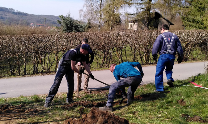 – Foto: Iris Gutmann