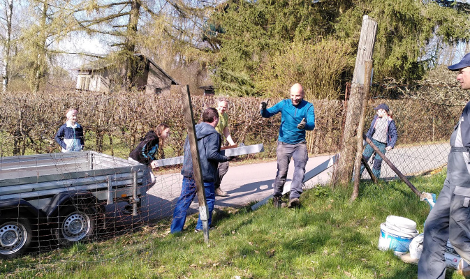 – Foto: Iris Gutmann