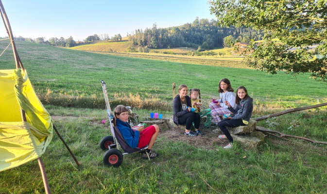 – Foto: Kathrin Schulze