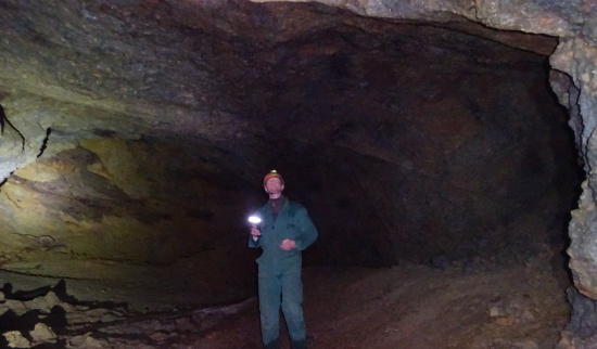 Foto: Bianka Schubert