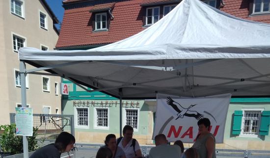 Foto: Theres Schimansky