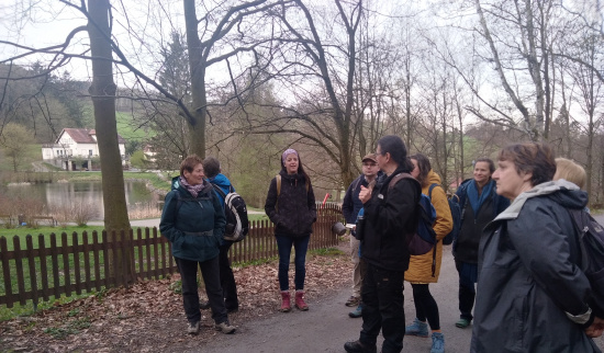 Foto: Theres Schimansky