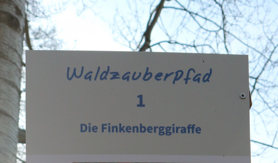 Foto: Theres Schimansky