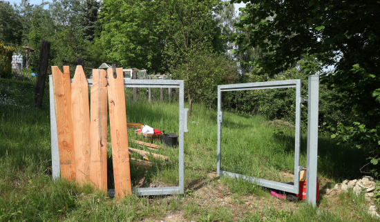 Foto: Theres Schimansky