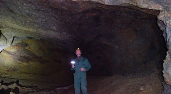 Foto: Bianka Schubert