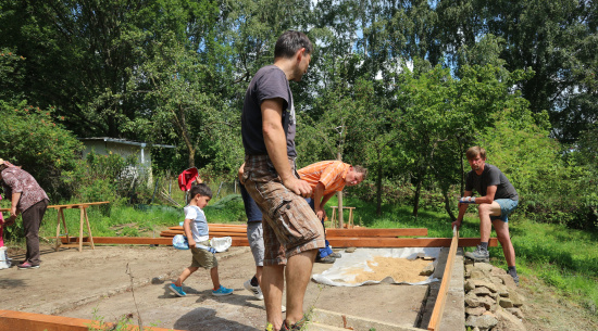 Foto: Theres Schimansky