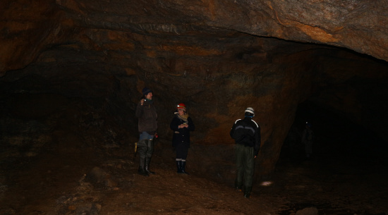 Foto: Theres Schimansky